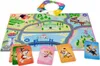 Tonies Toniebox 2 Full Play Starterset Himmelblau Voir les images du produit 11