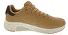 Zapatillas deportivas Skechers Uno Lite 2 para hombre, Vista previa de la imagen del producto 6
