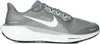 Nike Sneakers FD2722-009 in Multicolored color size 44 Produktbild-Vorschau 1