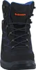 Chaussures Lowa Taurus Pro Mid Gtx 3115290937 Voir les images du produit 4