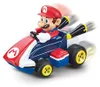 Carrera 2,4GHz Mario Kart(TM) Tabletop Racing Set - Mario Voir les images du produit 20