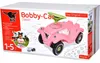 BIG Bobby Car Classic Flower Anteprima dell’immagine prodotto 8