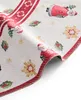 Villeroy & Boch Toy's Delight Limited Edition Design Produktbild-Vorschau 5