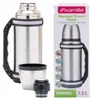 THERMOS Cafetière Théière Bouteille thermos Pichet Voir les images du produit 8