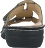 Finn Comfort Schuhe Pattaya, 02558537189, Größe: 38 Produktbild-Vorschau 18