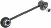 ACKOJA Koppelstange Stabilisator für MAZDA CX-5 (KE, GH) Produktbild-Vorschau 3