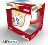 ABYstyle Pokémon, Einzelbild, 0,4 l, Becher, Universal, Produktbild-Vorschau 7