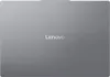Lenovo IdeaPad Slim 3 16ARP10, AMD Ryzen™ 5, 3,3 GHz, 40,6 Produktbild-Vorschau 4