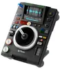 Pantasy 85037 DJ Player Produktbild-Vorschau 10