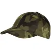 Cappello MFH US, taglia regolabile, M 95 CZ mimetico Anteprima dell’immagine prodotto 1
