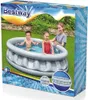 Bestway® Planschbecken Spaceship Ø 152 x 43 cm Produktbild-Vorschau 20