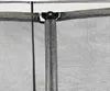 EXIT Black Edition Trampoline ø366cm – Enterré – Trampoline Voir les images du produit 7