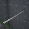 70x200cm+70-120cm Stabilisator 8mm ESG Sicherheitsglas Walk Produktbild-Vorschau 5
