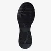 Safety Jogger Sicherheitsschuh Ecolobi TLS S1PS schwarz Produktbild-Vorschau 5