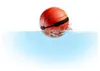 Spyra SpyraBlast, Wasserspielzeug, (4 Stück) Produktbild-Vorschau 3