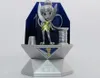 Figurki kolekcjonerskie DISNEY asst. Podgląd zdjęcia produktu 24