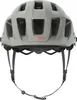 Moventor 2.0 chalk grey S Produktbild-Vorschau 2