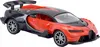 Lolex | Auto da corsa RC - Set di controllo del volante - Anteprima dell’immagine prodotto 6