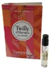 Hermes, Twilly d'Hermes Eau Poivree, Eau De Parfum, For Podgląd zdjęcia produktu 1