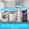 Fleau Home Winda do pralki - 500KG - Cokół pralki - Podgląd zdjęcia produktu 7