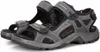 Ecco Ecco Offroad - Gris Nubuck Taille : 43 Normal Voir les images du produit 55
