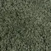 Volero - Dywan okrągły Shaggy - Blaze Zielony - Ø 240 cm Podgląd zdjęcia produktu 5