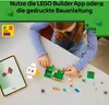 LEGO Minecraft Fattoria di Galline 21585 Set da Costruzione Anteprima dell’immagine prodotto 13