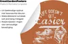 MuchoWow® Produktbild-Vorschau 4