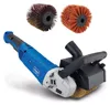 Scheppach Universal-Renovierungsschleifer MRS1300 | 1300W | Produktbild-Vorschau 7