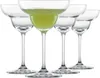 SCHOTT ZWIESEL MARGARITA BAR SPECIAL 4 Stück 123627 Produktbild-Vorschau 1
