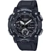 Orologio Casio G-Shock GA-2000S-1AER Orologio da polso Anteprima dell’immagine prodotto 1