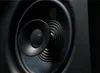 Presonus štúdiový monitor Eris Pro 8 1 pár so stojanom na Náhľad obrázku produktu 5
