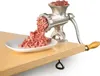 WESTMARK Fleischwolf Produktbild-Vorschau 16