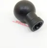 Pomello del cambio + cuffia del cambio + adattatore Per Anteprima dell’immagine prodotto 6