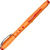 Roller - STABILO worker+ - fin - pack de 4 - vert, rouge, Voir les images du produit 12