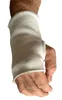 Hydas 1783 - Handgelenkbandage mit Magneten zur Produktbild-Vorschau 2