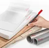 STAEDTLER Lumocolor Permanent Marker 318F 4er Etui Produktbild-Vorschau 17