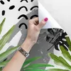 Coloray Fototapete 416x254 cm An Einer Wand Latex Produktbild-Vorschau 3