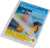 100x 1-PACK feuilles à plastifier A5, 154 x 216mm, 2x 125 Voir les images du produit 6