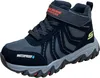 Sneakers Del Marchio Skechers Del Modello Rugged Ranger - Anteprima dell’immagine prodotto 44