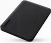 Toshiba Canvio Advance - Festplatte - 4 TB - extern Produktbild-Vorschau 5