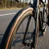 2x Continental Grand Prix 5000 28-622 schwarz/transparent Produktbild-Vorschau 5