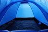 Tenda monodome per 3 persone con anticamera Anteprima dell’immagine prodotto 9
