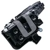 Serrure de porte ZV for Range Rover Sport Evoque Arrière Voir les images du produit 6