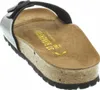 Birkenstock Damen Damenschuhe schwarz Gr. 37 Produktbild-Vorschau 52