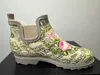 Beck Damen Landlust Gummistiefel, Mehrfarbig, 39 EU Produktbild-Vorschau 10