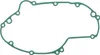 Dischi frizione e guarnizione per Kawasaki H1 500 Mach 3, Anteprima dell’immagine prodotto 3