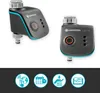 Gardena smart Water Control Gestion d'irrigation Voir les images du produit 8