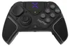 Turtle Beach Victrix Pro BFG Reloaded PS5 schwarz Produktbild-Vorschau 6