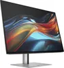 Hp 724Pu Ips Wuxga 1920X1200@100Hz Dp/Hdmi/Usb 350Cd Produktbild-Vorschau 4